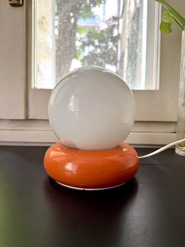 Targetti sankey rare lampe - rare, de