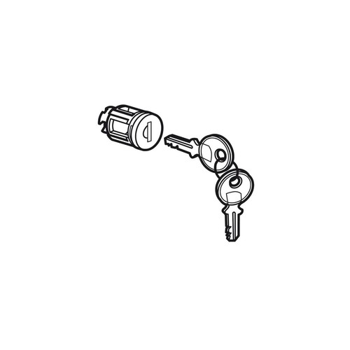 020291 legrand barillet à - -,