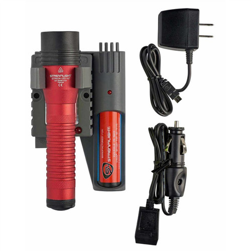 Streamlight strion led - strion, hl