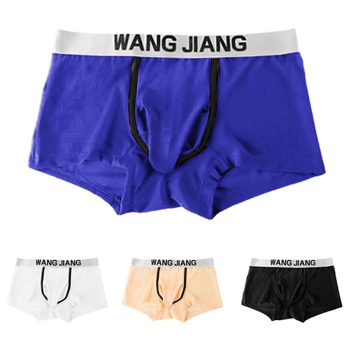 Sexy hommes lingerie gay - lingerie,