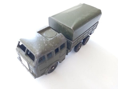 Dinky toys berliet - toys,