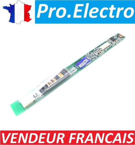 Inverter ibm lenovo thinkpad - lenovo,