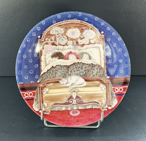 Haviland limoges assiette - limoges, :