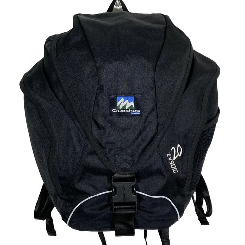 Sac dos trekking - trekking, diosaz