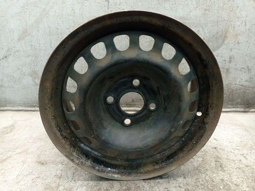 Opel corsa jante unique en - corsa,