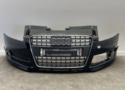 Pare choc avant audi - ✅pare-choc,