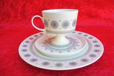 Très Beau Service, Rosenthal