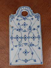 Germany Cheese & Cracker Board Onion Decor Cutting Board