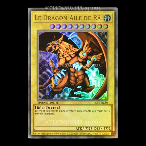 Carte lc01 fr003 - yu-gi-oh, lc01-fr003