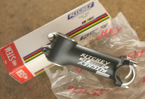 Vintage nos new ritchey - ritchey, wcs