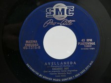 Eduardo Roy Cristel /