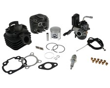 Kit de cylindres 70cc Sport