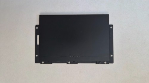 Laptop touchpad for lenovo - touchpad,