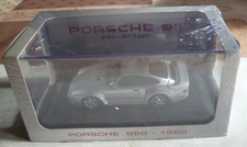 Atlas Porsche 959 1986