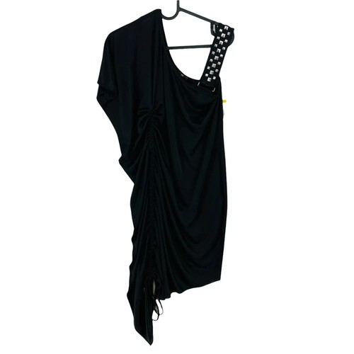 Jlo par jennifer - par, robe