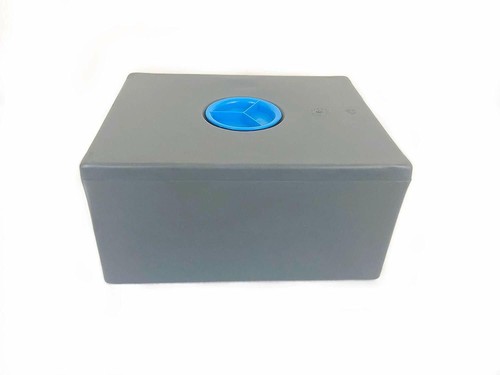 Réservoir eau 48l - réservoir, d’eau
