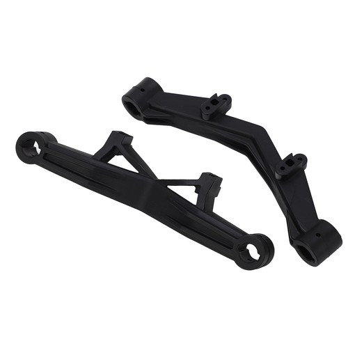 Supports carrosserie - supports,