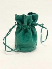 CÉLINE Sac Bourse Triomphe