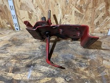 Kit Colonne Crémaillère