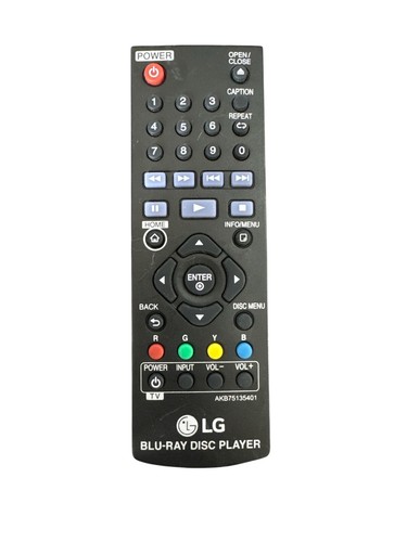 Télécommande neuve origine - neuve, d'origine