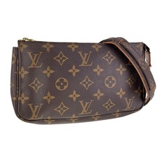 Louis Vuitton Monogram
