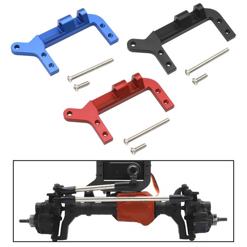 Support portail en - support, de