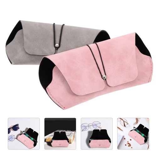 Pcs porte lunette pochette - pcs,
