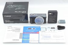 [Neuf] Appareil Photo