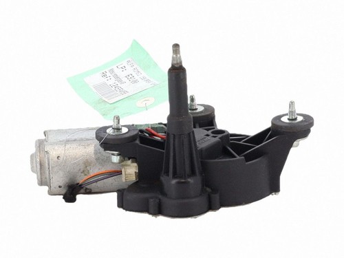 0000050517027 moteur - 0000050517027,