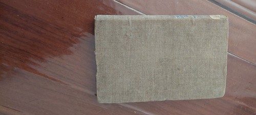 Breuil instructions - du,