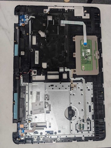 Toutes pièces portable - toutes, pc