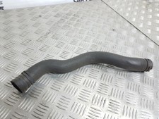 Opel Insignia 2013 tuyau de