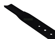 Lame de tondeuse 51 CM 20