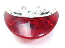 FEU ARRIERE KYMCO AGILITY