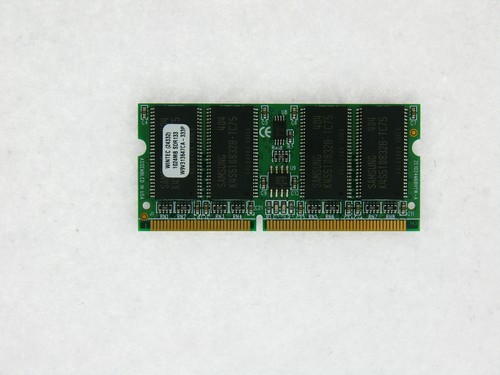 Wintec w9v313647ca 1gb pc133 - wintec,