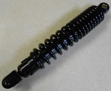 RMS 204550961 Rear Axle Shock Absorber for SYM HD 125 200 EVO Scooter