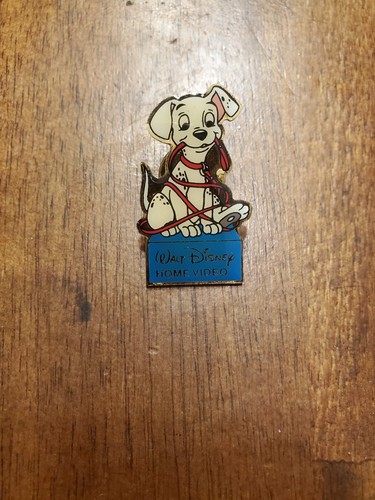 Pin walt disney home - walt, studio