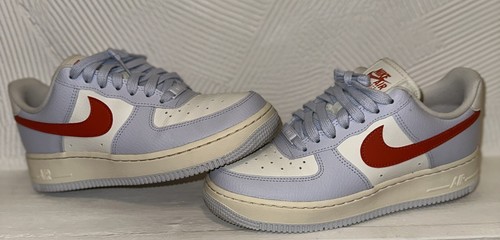 Air force one - air,