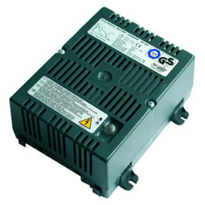 Chargeur de batterie à