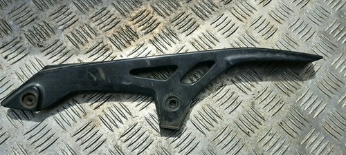 Derbi senda chainguard - senda,