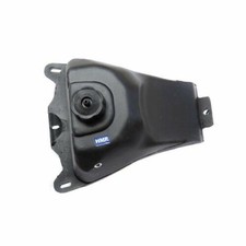 Essence Réservoir Bec Centré