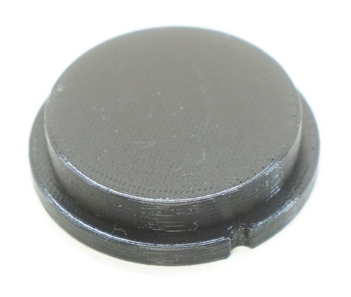 Ruban table insert - ruban,