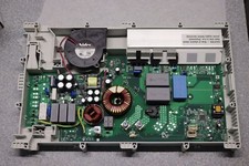 EGO 75.08017.003 Induction Cooktop Generator Foster 7330245 Power Supply Board
