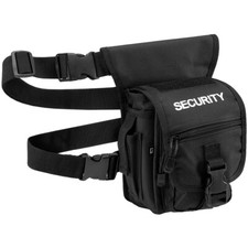 Brandit Sacoche Security