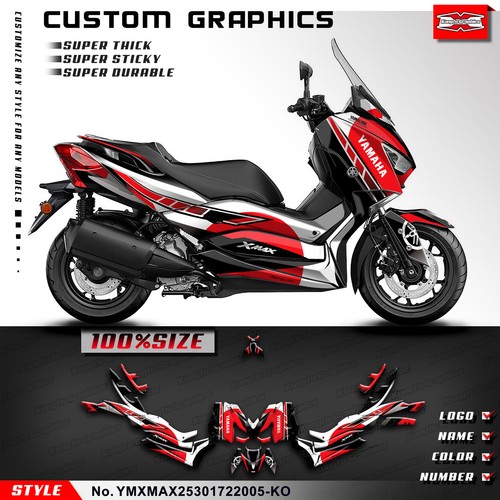 Kungfu graphics vinyl - kungfu,