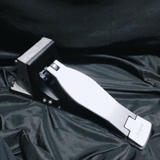 Roland KT-10 Low Noise