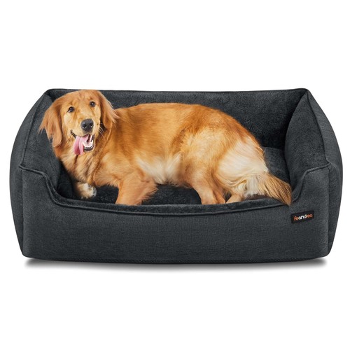 Panier pour chiens - panier,