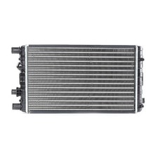 STARK Radiateur du moteur pour FIAT Seicento / 600 Schrägheck (187) SKRD-0120220