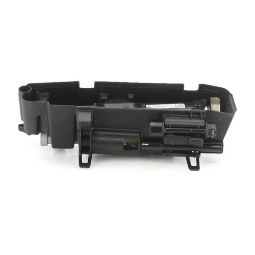 Cric renault espace - espace, ph.1