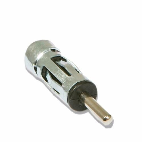 Adaptateur antenne de - adaptateur,
